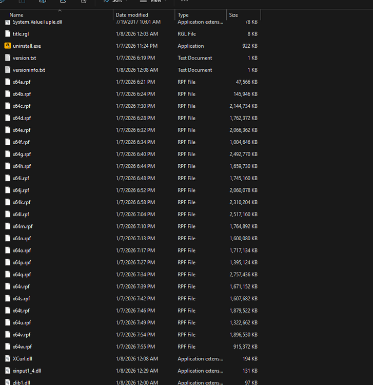 Could contain: screenshot, text