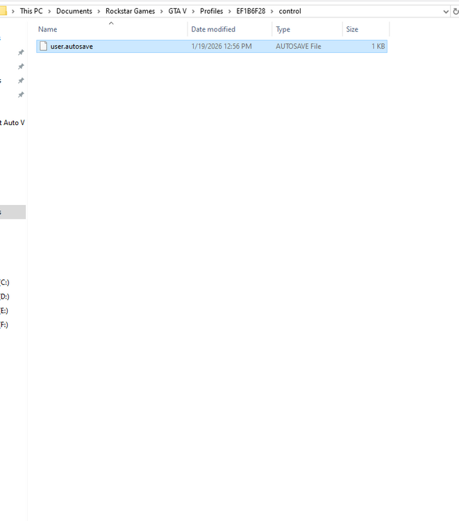 Could contain: text, screenshot, software, computer icon, display, operating system