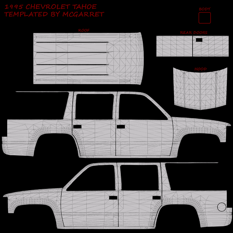 Could contain: vehicle, text, land vehicle, car, sketch, wheel, van