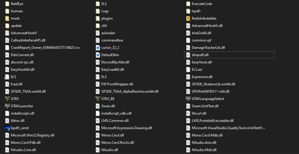 Could contain: text, screenshot