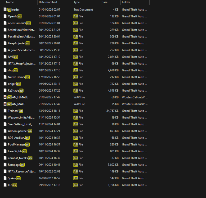 Could contain: text, screenshot