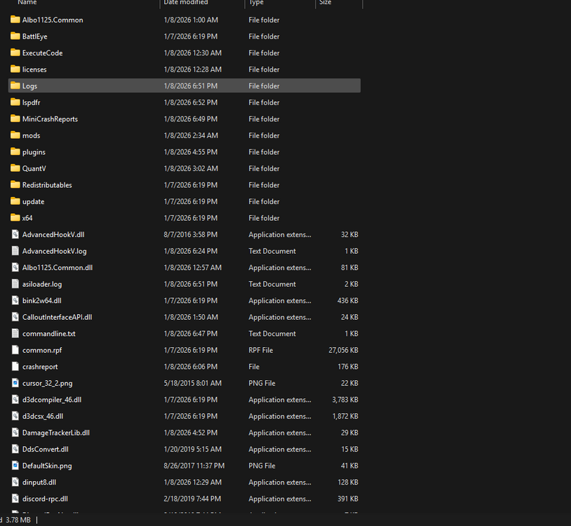 Could contain: text, screenshot