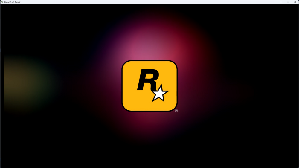 Could contain: screenshot, graphics, text, graphic design, cartoon, symbol