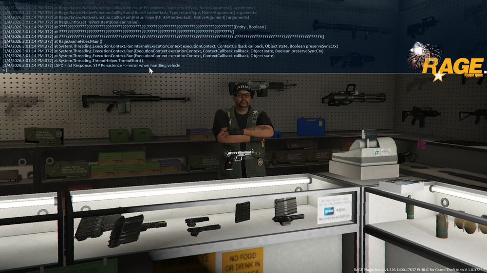 Could contain: screenshot, text, pc game, indoor
