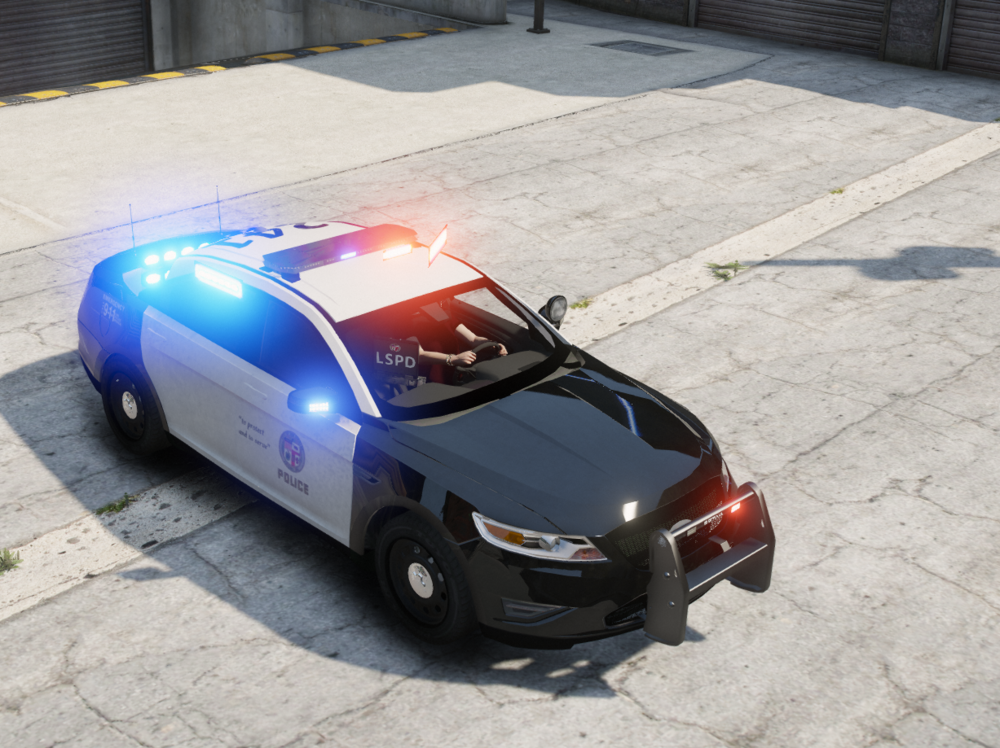 Could contain: vehicle, wheel, land vehicle, ground, outdoor, tire, road, auto part, car, automotive design, automotive lighting, blue, street, sidewalk, curb