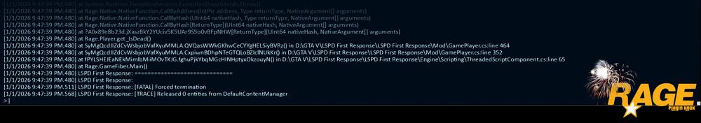 Could contain: text, screenshot, graphic design, design