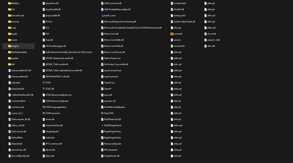 Could contain: text, screenshot