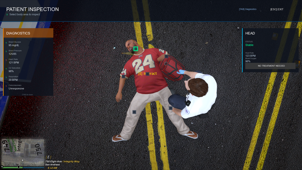 Could contain: text, clothing, screenshot, footwear, person, player