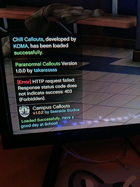 Could contain: text, screenshot, computer, display device, indoor