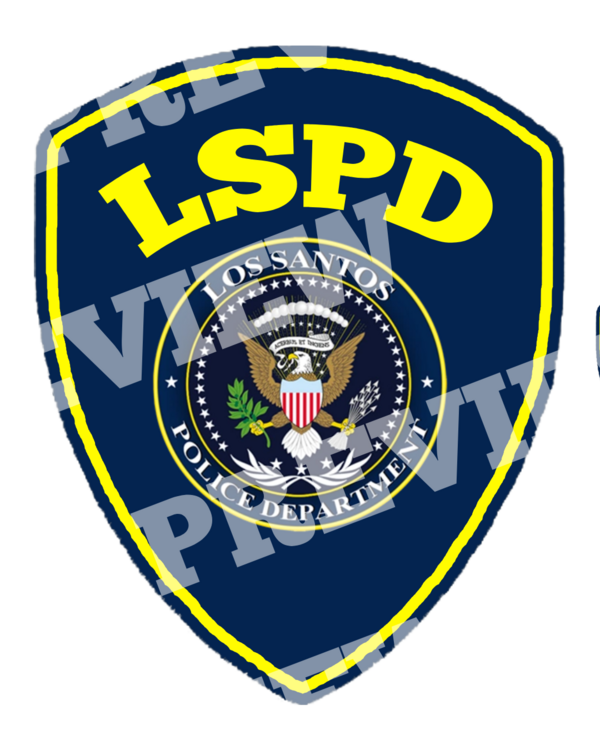 Could contain: text, emblem, logo, symbol, trademark, graphics, circle, font, poster, graphic design, crest, badge