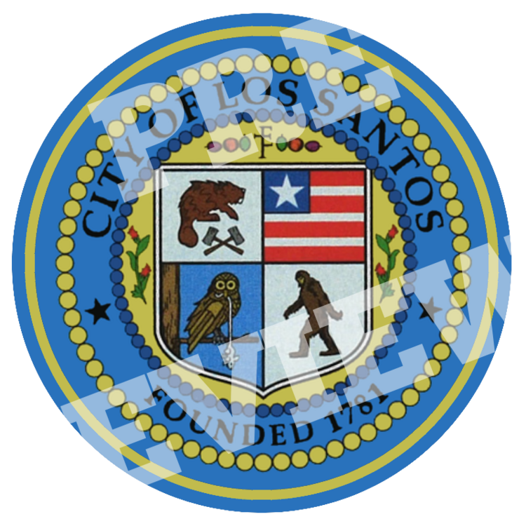 Could contain: emblem, crest, symbol, logo