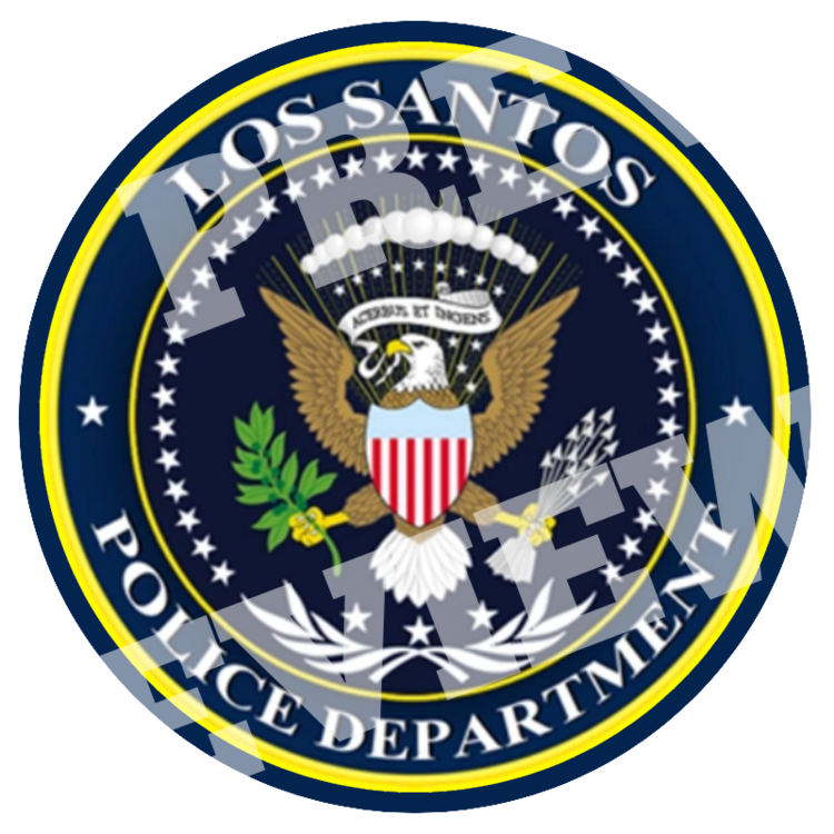 Could contain: emblem, crest, symbol, badge, bird, logo, trademark, eagle