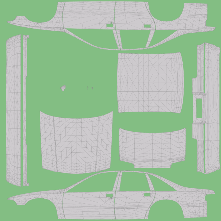 Could contain: drawing, plan, map, diagram, text