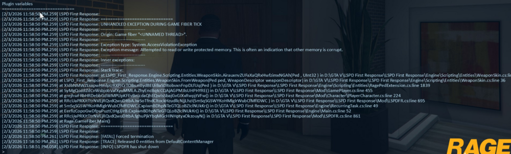 Could contain: text, screenshot