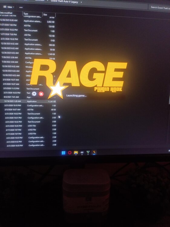 Could contain: text, display device, monitor, screenshot, display, multimedia, flat panel display, media, computer, electronic device, computer monitor, led-backlit lcd display, television, electronics, indoor, screen