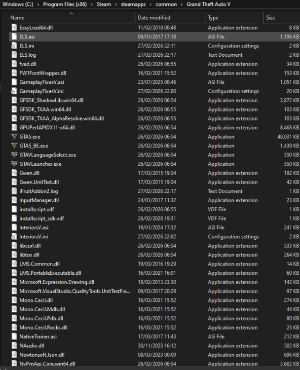 Could contain: text, screenshot, software, multimedia software