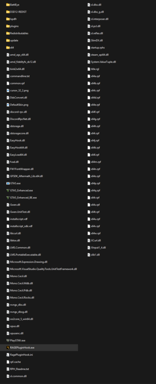 Could contain: text, screenshot