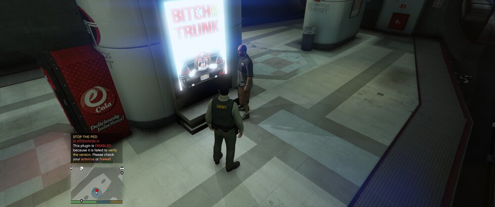 Could contain: screenshot, text, cartoon, pc game, indoor