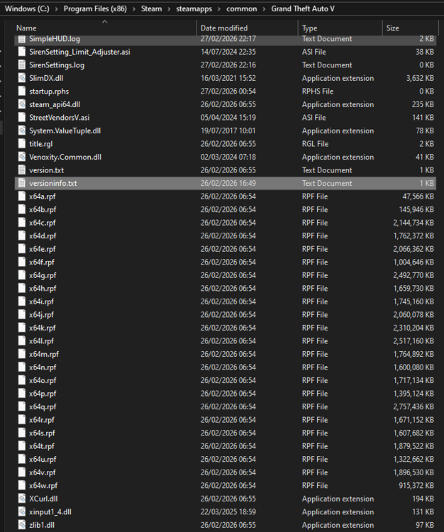 Could contain: text, screenshot, software