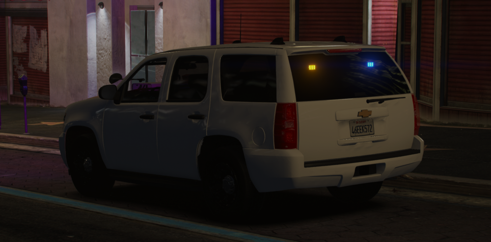 Could contain: vehicle, land vehicle, transport, wheel, outdoor, tire, car, motor vehicle, building, auto part, van, vehicle registration plate, minivan, road, compact van, parked, automotive exterior, light commercial vehicle, mini mpv, mode of transport, window, street, light