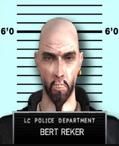8R197hy.png
