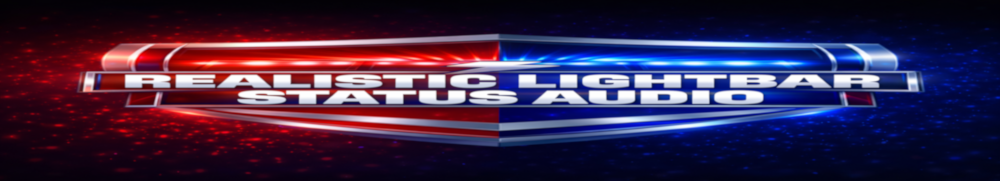 8db90322-ee1e-4f92-a4c7-764086540c6b.png