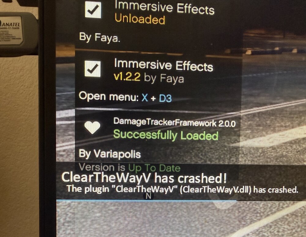 Could contain: text, screenshot