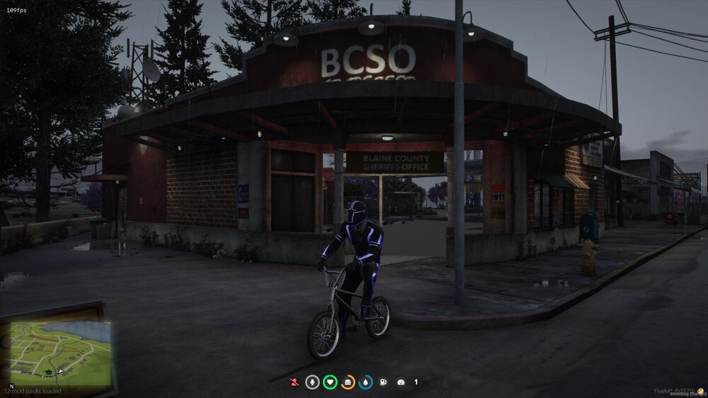 Could contain: bicycle wheel, wheel, land vehicle, outdoor, bike, sky, vehicle, bicycle, cycling, tree