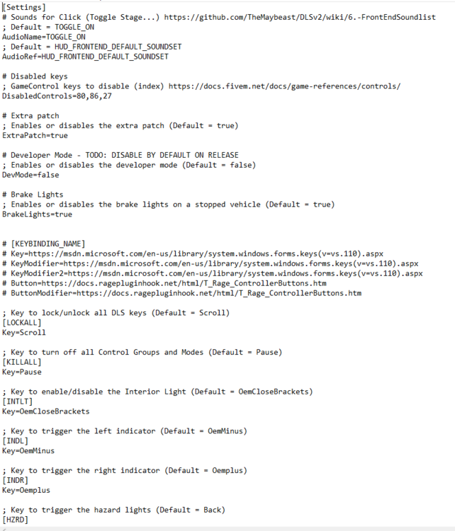 Could contain: text, screenshot, font, number, document