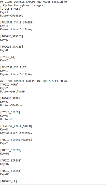 Could contain: text, screenshot, font, document