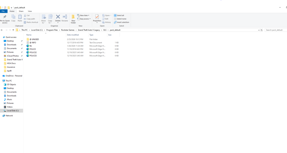 Could contain: text, screenshot, software, display, diagram