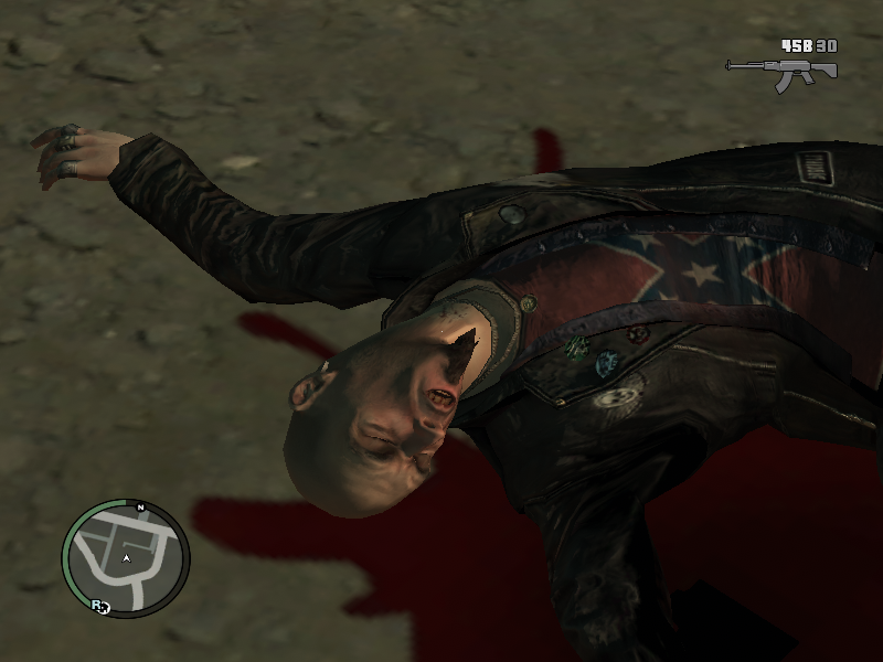G0Ty5Ow.png