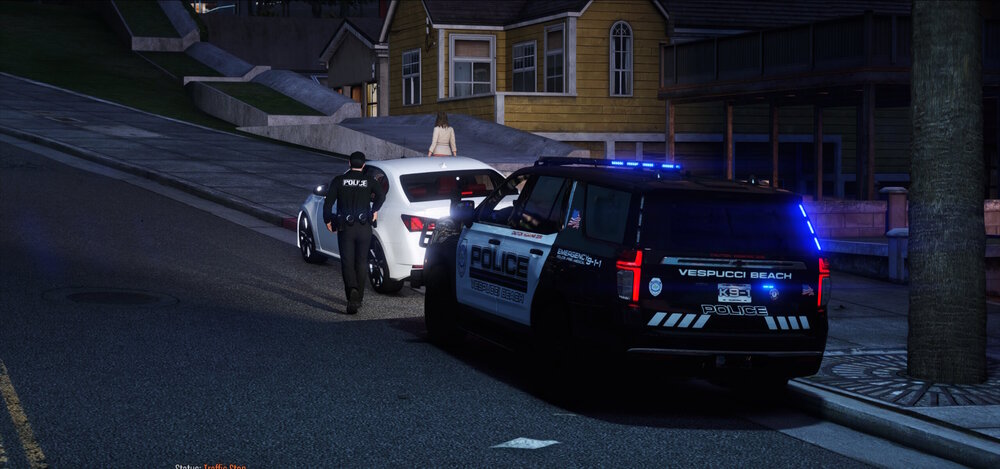 GTA5 2026-02-01 13-45-08.jpg