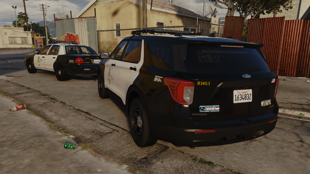 Could contain: land vehicle, vehicle, outdoor, tire, wheel, vehicle registration plate, car, text, auto part, sport utility vehicle, bumper, family car, hatchback, compact sport utility vehicle, transport, automotive exterior, road, motor vehicle, crossover suv, automotive tail & brake light, mini suv, city car, automotive luggage rack, automotive carrying rack, mini mpv, compact mpv, subcompact car, roof rack, automotive parking light, ground, supermini, fender, street, parked, parking