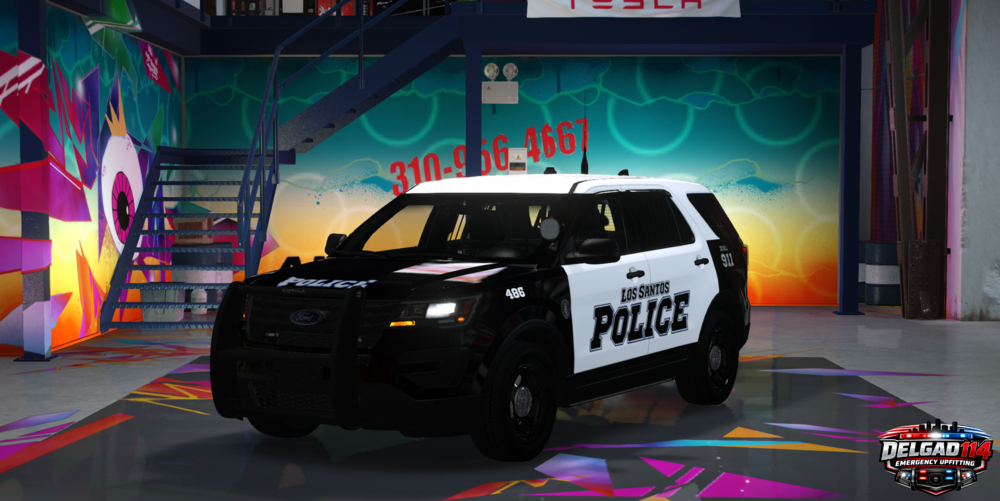 GTA5 2026-02-20 23-00-12.png