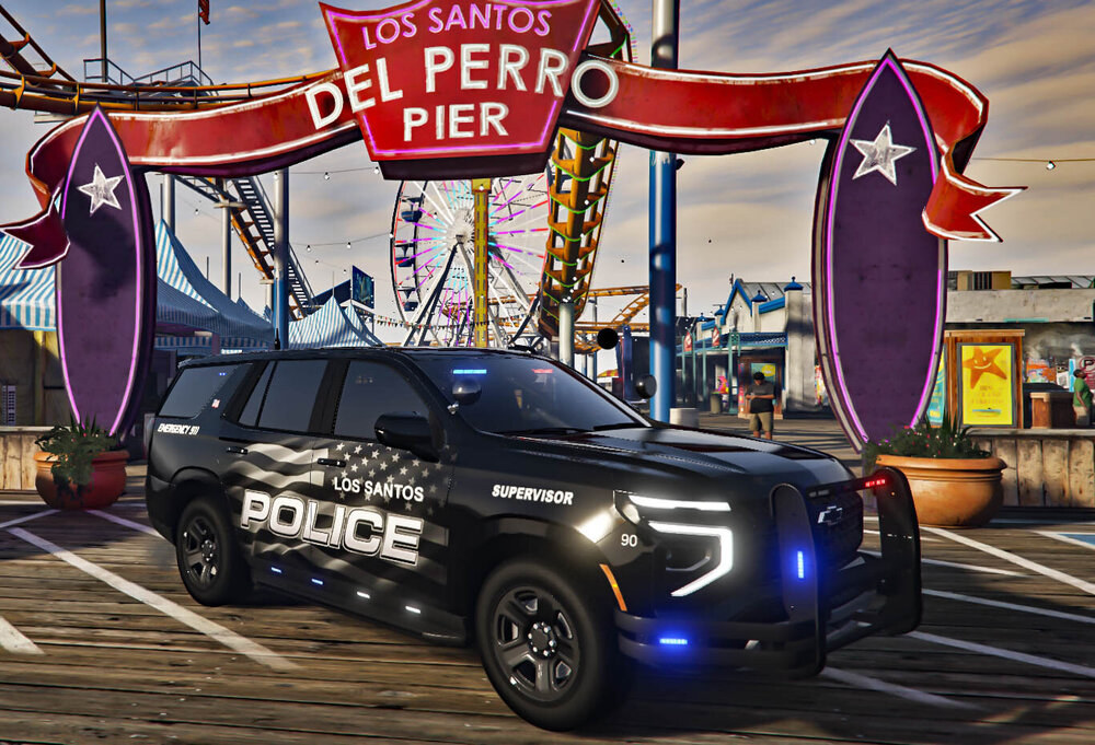 Could contain: vehicle, land vehicle, wheel, tire, sky, outdoor, bumper, car, auto part, sport utility vehicle, automotive design, text, road, purple