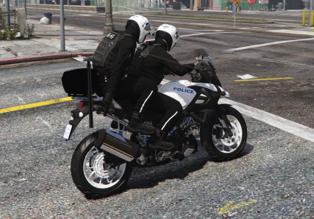Grand Theft Auto V Screenshot 2026.02.16 - 10.35.31.32.png