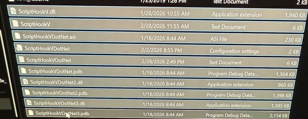 Could contain: text, screenshot, menu, sign