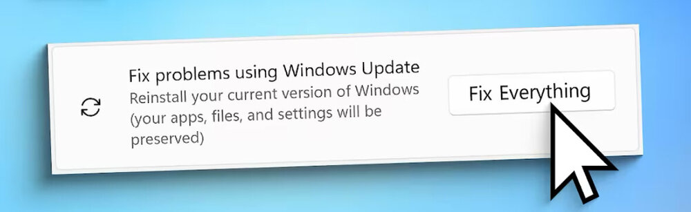 Could contain: text, businesscard, font, rectangle, screenshot