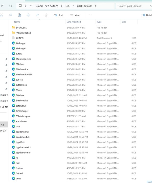 Could contain: text, screenshot, number, software