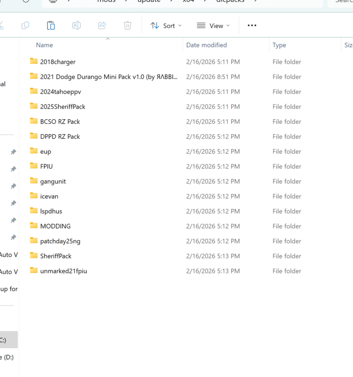 Could contain: text, screenshot, number, font, software