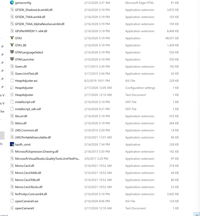 Could contain: text, screenshot, number, menu, font, document
