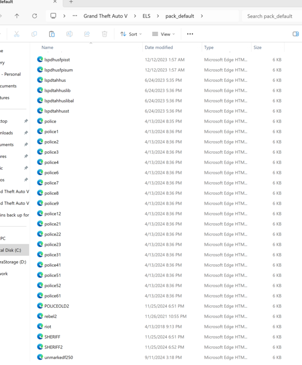 Could contain: text, screenshot, number