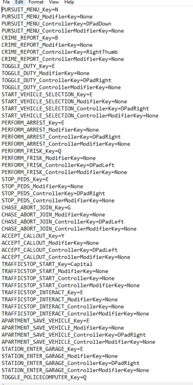 Could contain: text, screenshot, font, number, document