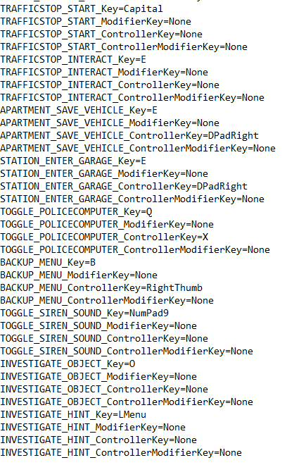 Could contain: text, screenshot, font, document