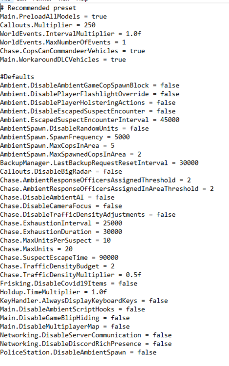 Could contain: text, screenshot, font, number, document