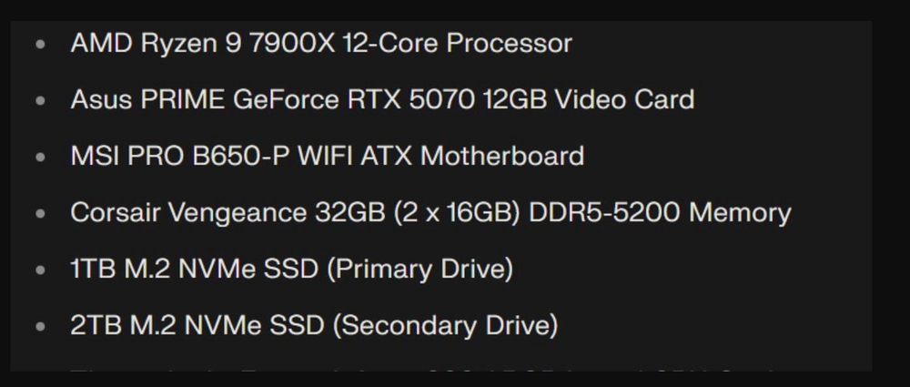 Could contain: text, screenshot, font