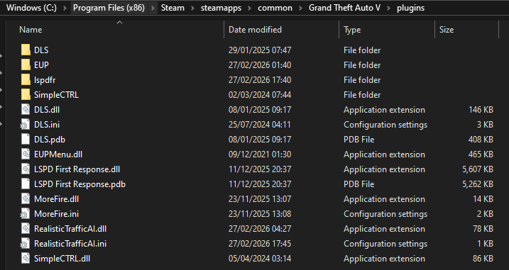 Could contain: text, screenshot, software, multimedia software