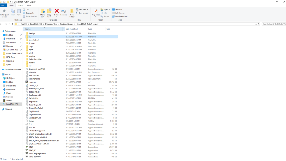 Could contain: text, screenshot, software, number
