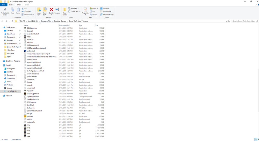 Could contain: text, screenshot, software, number